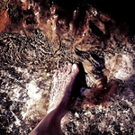 Turkish Celebrity Mine Tugay Feet