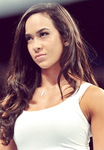 WWE Aj Lee Sexy Pics