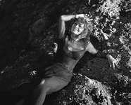 Sophia Loren Naked & Sexy Vintage Photos