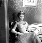 Sophia Loren Naked & Sexy Vintage Photos