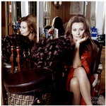 Sophia Loren Naked & Sexy Vintage Photos