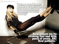 WWE Divas Jerk Off Instructions