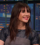 Carice Van Houten Nude & Sexy Pics