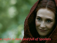 Carice Van Houten Nude & Sexy Pics