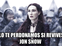 Carice Van Houten Nude & Sexy Pics