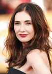 Carice Van Houten Nude & Sexy Pics