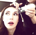 Carice Van Houten Nude & Sexy Pics