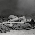 Ana De Armas Feet And Legs Photos