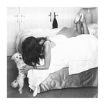 Ana De Armas Feet And Legs Photos