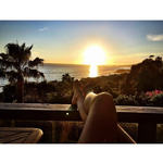 Ana De Armas Feet And Legs Photos