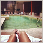 Ana De Armas Feet And Legs Photos