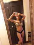 WWE Mickie James Nude Leaked Pics