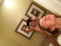 Kristen Stewart Nude Leaked Pics