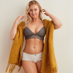 Iskra Lawrence Booty PAWG Pics