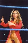 Dawn Marie WWE