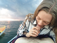 Amanda Seyfried Nude Leaked Photos