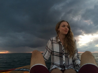 Amanda Seyfried Nude Leaked Photos