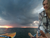 Amanda Seyfried Nude Leaked Photos