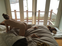 Amanda Seyfried Nude Leaked Photos