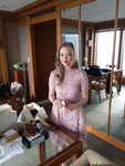 Amanda Seyfried Nude Leaked Photos