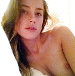 Amber Heard Nude Pictures