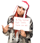 WWE Becky Lynch Sexy Photos