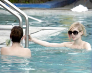 Avril Lavigne Nude Leaked Photos