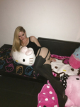 Avril Lavigne Nude Leaked Photos