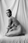 Sarah Stephens Nude Pics