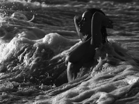 Sarah Stephens Nude Pics