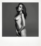 Sarah Stephens Nude Pics