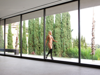 Jenny McCarthy Playboy America's Sweetheart Returns