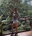 Olivia Attwood Sexy Pics