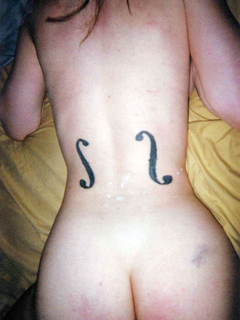 Julia Fox Nude Photos [2023 NEW]