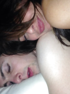 Margot Robbie Nude Leaked Photos