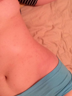 Allie Goertz Nude Leaked Pics