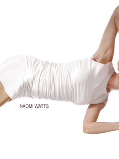 Naomi Watts Nude & Sexy Pics