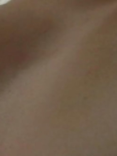 Dakota Johnson Nude 50 Shades Of Grey Stills