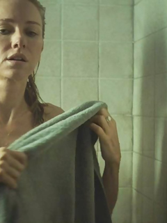 Naomi Watts Nude Movie Caps Compilation