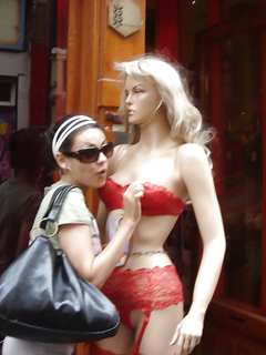 Mila Kunis Leaked Sexy Pics