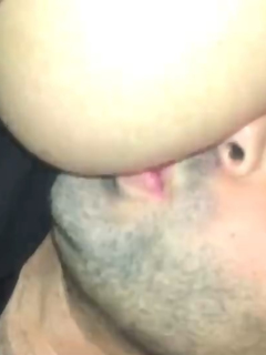 Abigail Ratchford Nude Leaked Pics