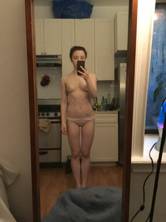lily mo sheen nude leaked pictures