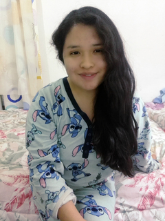 Putita culona en fotos