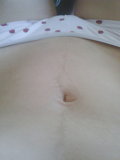 Zoe Kazan Nude Leaked Pics