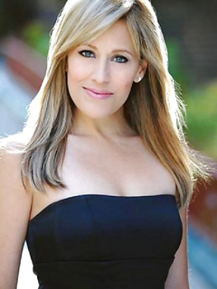 WWE Lillian Garcia Sexy Pics