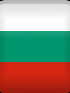 BULGARIAN CELEBRITIES