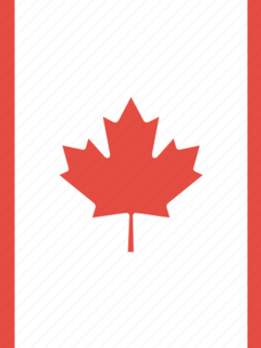 Canadian Celebrities