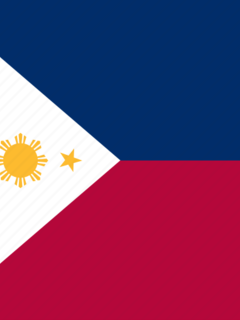 PHILIPPINE CELEBRITIES