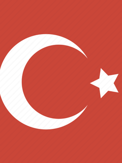 TURKISH CELEBRITIES