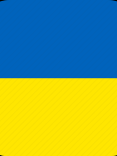UKRAINIAN CELEBRITIES